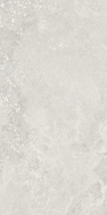Настенная Керама Марацци Kerama Marazzi Литос серый светлый матовый обрезной KM3060B0211R 30x60x0,9 — фото 3