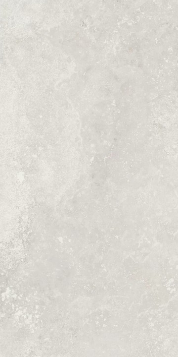Настенная Керама Марацци Kerama Marazzi Литос серый светлый матовый обрезной KM3060B0211R 30x60x0,9 — фото 22