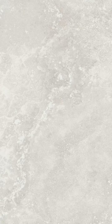 Настенная Керама Марацци Kerama Marazzi Литос серый светлый матовый обрезной KM3060B0211R 30x60x0,9 — фото 24