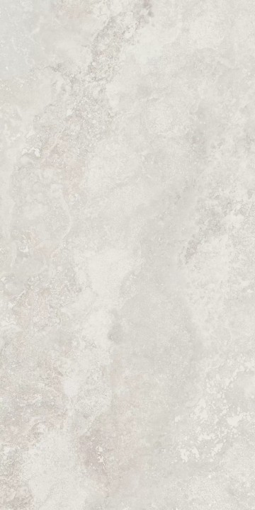 Настенная Керама Марацци Kerama Marazzi Литос серый светлый матовый обрезной KM3060B0211R 30x60x0,9 — фото 4
