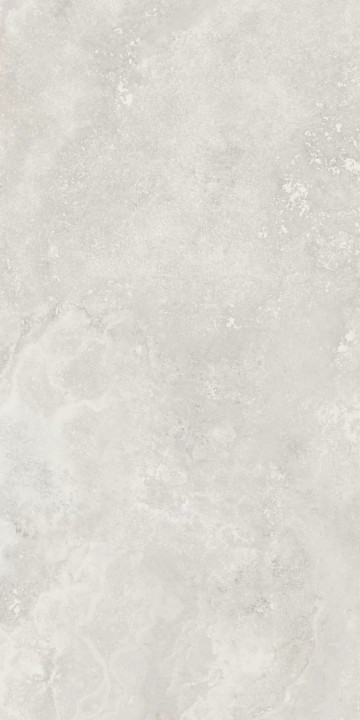 Настенная Керама Марацци Kerama Marazzi Литос серый светлый матовый обрезной KM3060B0211R 30x60x0,9 — фото 5