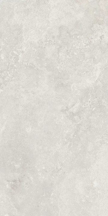 Настенная Керама Марацци Kerama Marazzi Литос серый светлый матовый обрезной KM3060B0211R 30x60x0,9 — фото 6