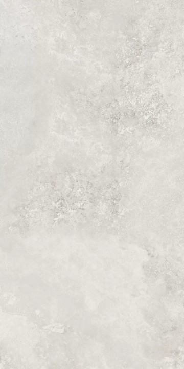 Настенная Керама Марацци Kerama Marazzi Литос серый светлый матовый обрезной KM3060B0211R 30x60x0,9 — фото 7