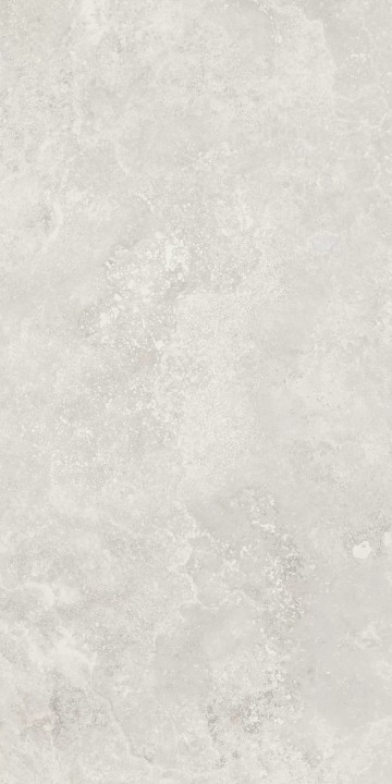 Настенная Керама Марацци Kerama Marazzi Литос серый светлый матовый обрезной KM3060B0211R 30x60x0,9 — фото 8