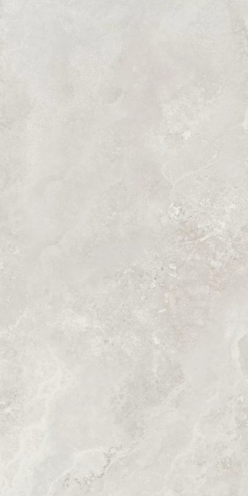 Настенная Керама Марацци Kerama Marazzi Литос серый светлый матовый обрезной KM3060B0211R 30x60x0,9 — фото 9