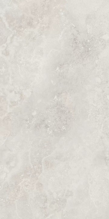 Настенная Керама Марацци Kerama Marazzi Литос серый светлый матовый обрезной KM3060B0211R 30x60x0,9 — фото 10