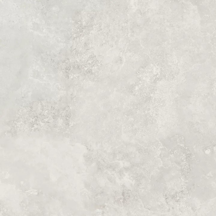 Полированный Керама Марацци Kerama Marazzi Литос Керамогранит серый светлый матовый обрезной KM6060G0441R 60x60x0,9 — фото 11