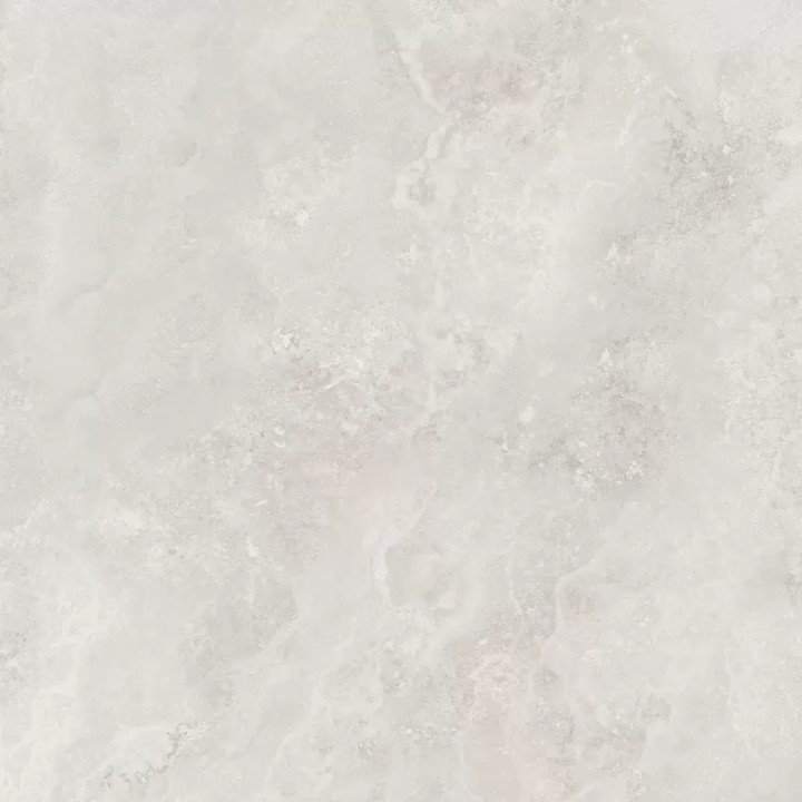 Полированный Керама Марацци Kerama Marazzi Литос Керамогранит серый светлый матовый обрезной KM6060G0441R 60x60x0,9 — фото 12