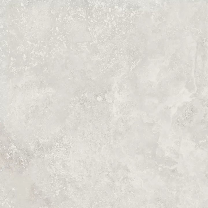 Полированный Керама Марацци Kerama Marazzi Литос Керамогранит серый светлый матовый обрезной KM6060G0441R 60x60x0,9 — фото 3