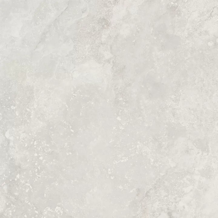 Полированный Керама Марацци Kerama Marazzi Литос Керамогранит серый светлый матовый обрезной KM6060G0441R 60x60x0,9 — фото 4
