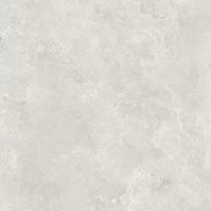 Полированный Керама Марацци Kerama Marazzi Литос Керамогранит серый светлый матовый обрезной KM6060G0441R 60x60x0,9 — фото 5