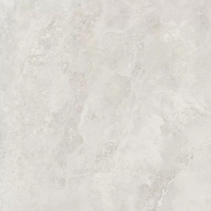 Полированный Керама Марацци Kerama Marazzi Литос Керамогранит серый светлый матовый обрезной KM6060G0441R 60x60x0,9 — фото 6