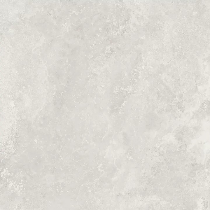 Полированный Керама Марацци Kerama Marazzi Литос Керамогранит серый светлый матовый обрезной KM6060G0441R 60x60x0,9 — фото 7