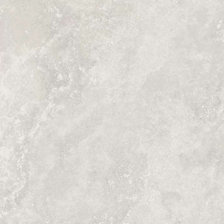 Полированный Керама Марацци Kerama Marazzi Литос Керамогранит серый светлый матовый обрезной KM6060G0441R 60x60x0,9 — фото 8