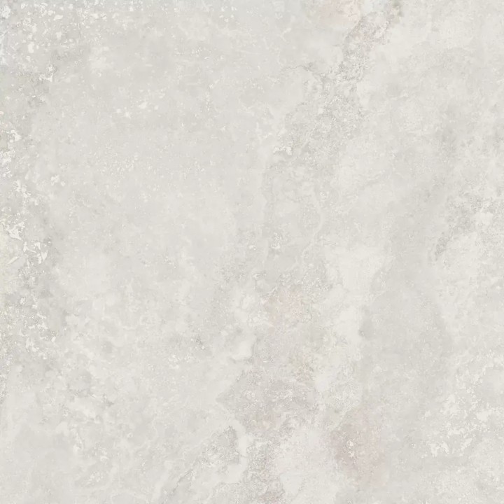 Полированный Керама Марацци Kerama Marazzi Литос Керамогранит серый светлый матовый обрезной KM6060G0441R 60x60x0,9 — фото 9