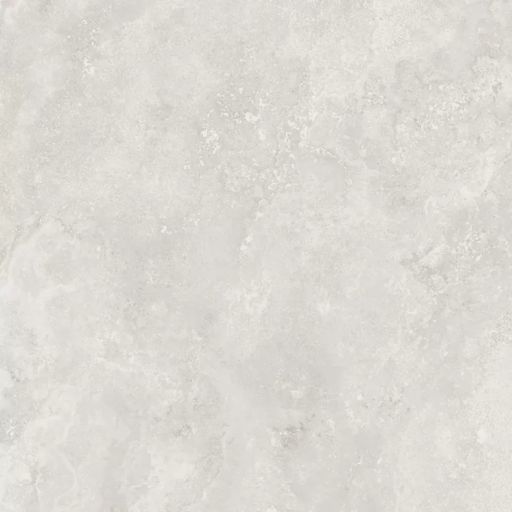 Полированный Керама Марацци Kerama Marazzi Литос Керамогранит серый светлый матовый обрезной KM6060G0441R 60x60x0,9 — фото 10