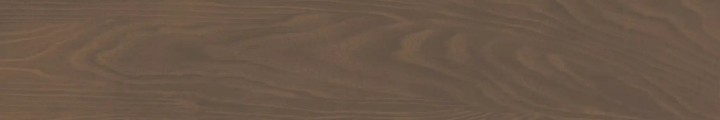 Керама Марацци Манифик вуд коричневый матовый обрезной 20x119,5x0,9 — фото 12