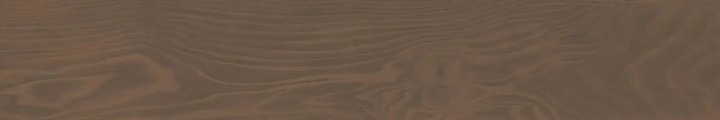 Керама Марацци Манифик вуд коричневый матовый обрезной 20x119,5x0,9 — фото 13
