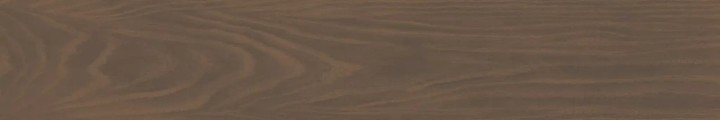 Керама Марацци Манифик вуд коричневый матовый обрезной 20x119,5x0,9 — фото 3