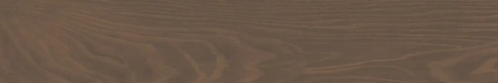 Керама Марацци Манифик вуд коричневый матовый обрезной 20x119,5x0,9 — фото 4