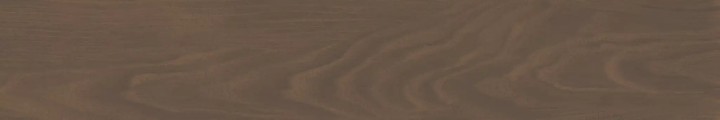 Керама Марацци Манифик вуд коричневый матовый обрезной 20x119,5x0,9 — фото 6