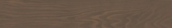 Керама Марацци Манифик вуд коричневый матовый обрезной 20x119,5x0,9 — фото 7