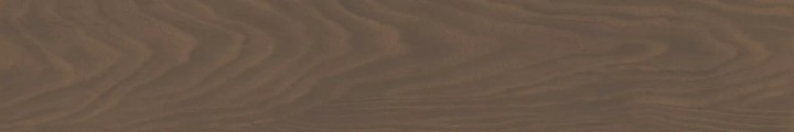 Керама Марацци Манифик вуд коричневый матовый обрезной 20x119,5x0,9 — фото 9
