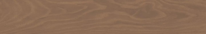 Керама Марацци Манифик вуд коричневый светлый матовый обрезной 20x119,5x0,9 — фото 2