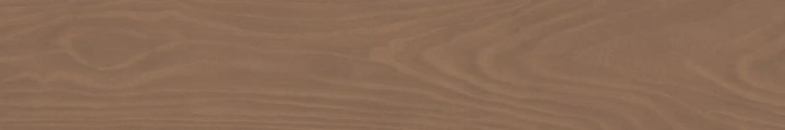 Керама Марацци Манифик вуд коричневый светлый матовый обрезной 20x119,5x0,9 — фото 11