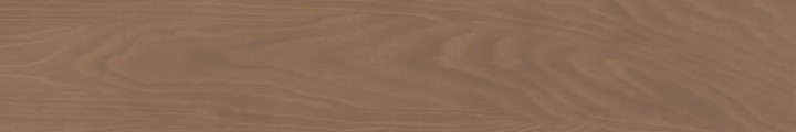 Керама Марацци Манифик вуд коричневый светлый матовый обрезной 20x119,5x0,9 — фото 12