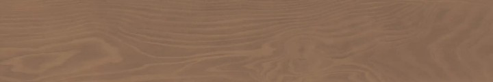Керама Марацци Манифик вуд коричневый светлый матовый обрезной 20x119,5x0,9 — фото 13