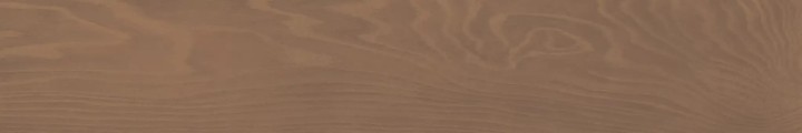 Керама Марацци Манифик вуд коричневый светлый матовый обрезной 20x119,5x0,9 — фото 5