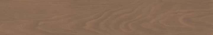 Керама Марацци Манифик вуд коричневый светлый матовый обрезной 20x119,5x0,9 — фото 6