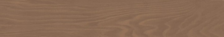 Керама Марацци Манифик вуд коричневый светлый матовый обрезной 20x119,5x0,9 — фото 7