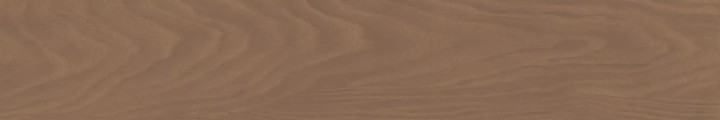 Керама Марацци Манифик вуд коричневый светлый матовый обрезной 20x119,5x0,9 — фото 9