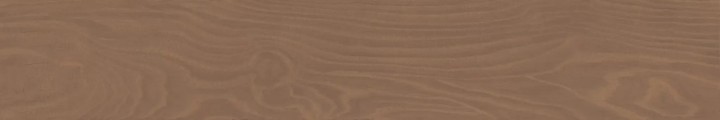 Керама Марацци Манифик вуд коричневый светлый матовый обрезной 20x119,5x0,9 — фото 10