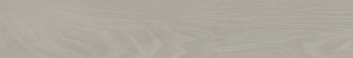 Керама Марацци Манифик вуд серый светлый матовый обрезной 20x119,5x0,9 — фото 4