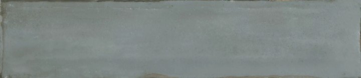 Настенная Керама Марацци Kerama Marazzi Мажорель голубой глянцевый KM26374 6x28,5x1 — фото 3