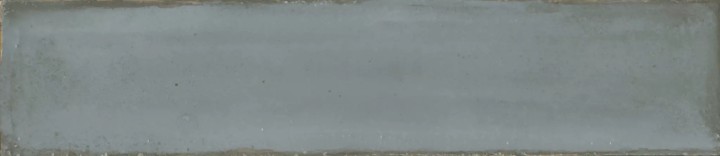 Настенная Керама Марацци Kerama Marazzi Мажорель голубой глянцевый KM26374 6x28,5x1 — фото 4