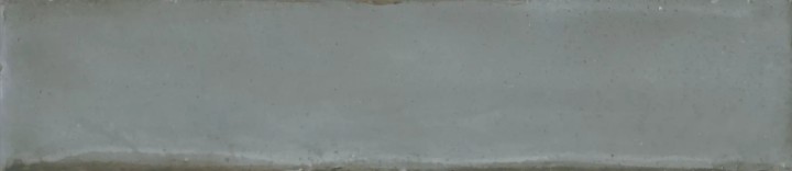 Настенная Керама Марацци Kerama Marazzi Мажорель голубой глянцевый KM26374 6x28,5x1 — фото 8