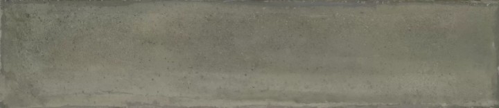 Настенная Керама Марацци Kerama Marazzi Мажорель зелёный глянцевый KM26375 6x28,5x1 — фото 6