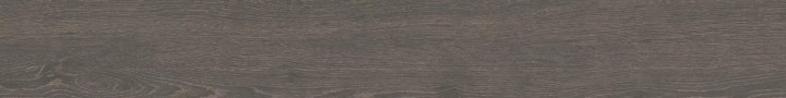 Керама Марацци Менара антрацит матовый обрезной 20x160x0,9 — фото 2