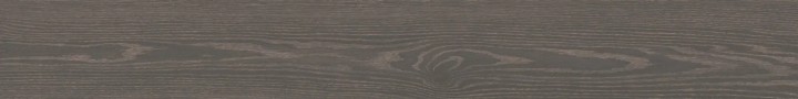 Керама Марацци Менара антрацит матовый обрезной 20x160x0,9 — фото 11