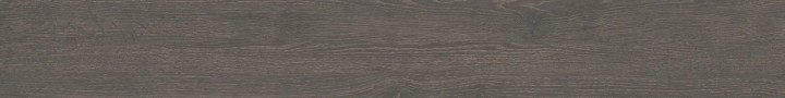Керама Марацци Менара антрацит матовый обрезной 20x160x0,9 — фото 3
