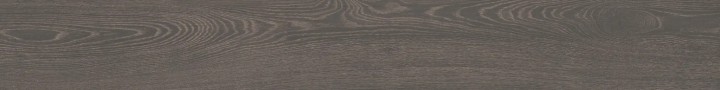 Керама Марацци Менара антрацит матовый обрезной 20x160x0,9 — фото 8