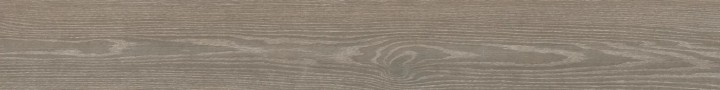 Керама Марацци Менара бежевый тёмный матовый обрезной 20x160x0,9 — фото 11