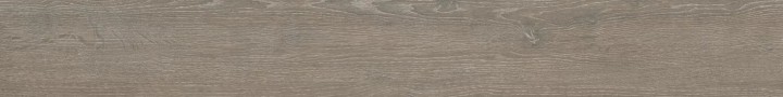 Керама Марацци Менара бежевый тёмный матовый обрезной 20x160x0,9 — фото 3