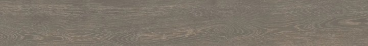 Керама Марацци Менара серый тёмный матовый обрезной 20x160x0,9 — фото 12