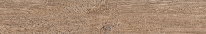 Матовый Керама Марацци Меранти SG731600R беж Обрезной 13х80 — фото 2