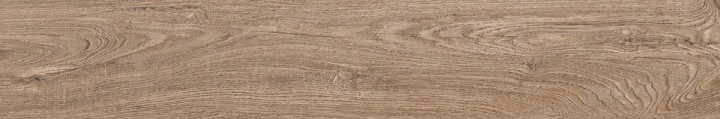 Матовый Керама Марацци Меранти SG731600R беж Обрезной 13х80 — фото 5